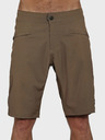 Horsefeathers Tracer Short pants