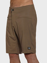 Horsefeathers Tracer Short pants