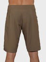 Horsefeathers Tracer Short pants