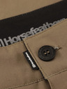 Horsefeathers Tracer Short pants