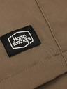 Horsefeathers Tracer Short pants