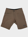 Horsefeathers Tracer Short pants