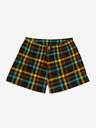 Horsefeathers Sonny Boxer shorts