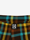 Horsefeathers Sonny Boxer shorts