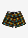 Horsefeathers Clay Boxer shorts