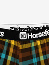 Horsefeathers Clay Boxer shorts