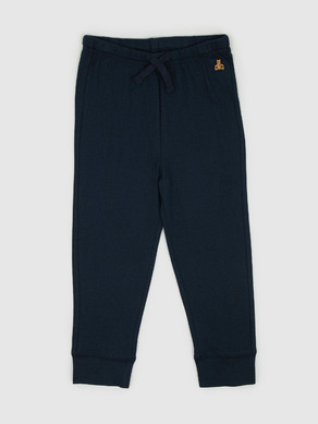 GAP Kids Joggings