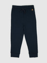 GAP Kids Joggings