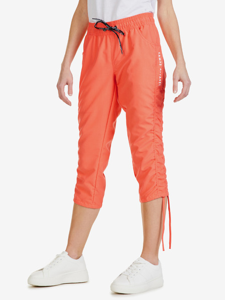 Sam 73 Cheryl 3/4 Trousers