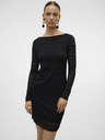 Vero Moda Zoe Dresses