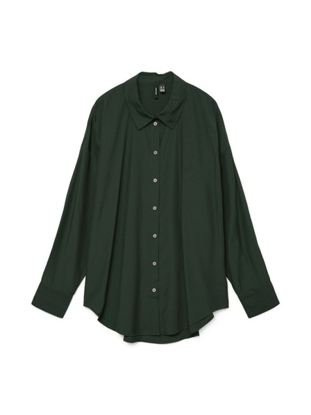 Vero Moda Nora Shirt