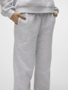 Vero Moda Sonja Sweatpants