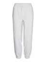 Vero Moda Sonja Sweatpants