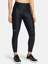 Under Armour Vanish AOP Ankle Leg Leggings