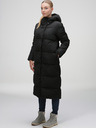 Loap Tamara Coat