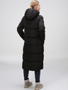 Loap Tamara Coat