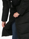 Loap Tamara Coat