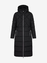 Loap Tarvisia Coat