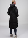 Loap Tarvisia Coat