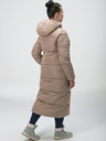 Loap Tamara Coat