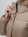 Loap Tamara Coat