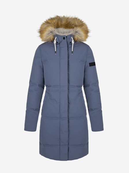 Loap Narnia Coat