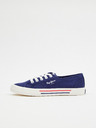 Pepe Jeans Sneakers