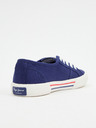 Pepe Jeans Sneakers