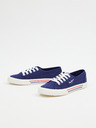 Pepe Jeans Sneakers