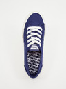 Pepe Jeans Sneakers