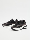 Replay Athena Wave Sneakers