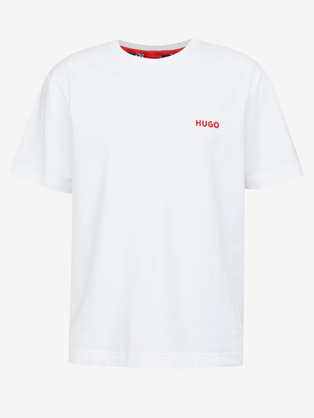 HUGO T-shirt