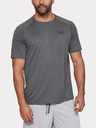 Under Armour T-shirt