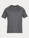 Under Armour T-shirt