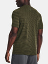 Under Armour Ripple T-shirt