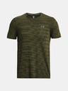 Under Armour Ripple T-shirt