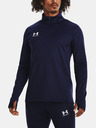 Under Armour Midlayer T-shirt