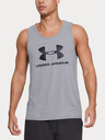 Under Armour Sportstyle Top