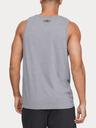 Under Armour Sportstyle Top