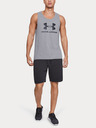 Under Armour Sportstyle Top