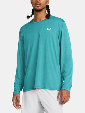 Under Armour UA Launch T-shirt