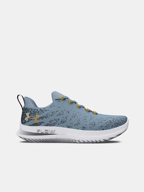 Under Armour UA Velociti 3 Sneakers