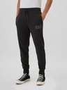 GAP Sweatpants