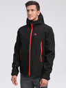 Loap Farozzo Jacket