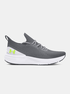 Under Armour UA Shift Sneakers