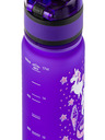 BAAGL  500 ml Bottle