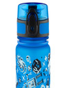 BAAGL  500 ml Bottle