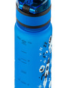 BAAGL  500 ml Bottle