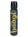 BAAGL  500 ml Bottle