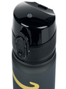 BAAGL  500 ml Bottle